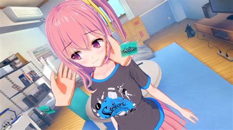 anime gamer girl porn|Anime Game Girl Porn Videos 